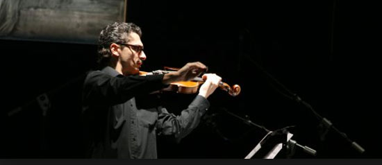 piercarlo sacco