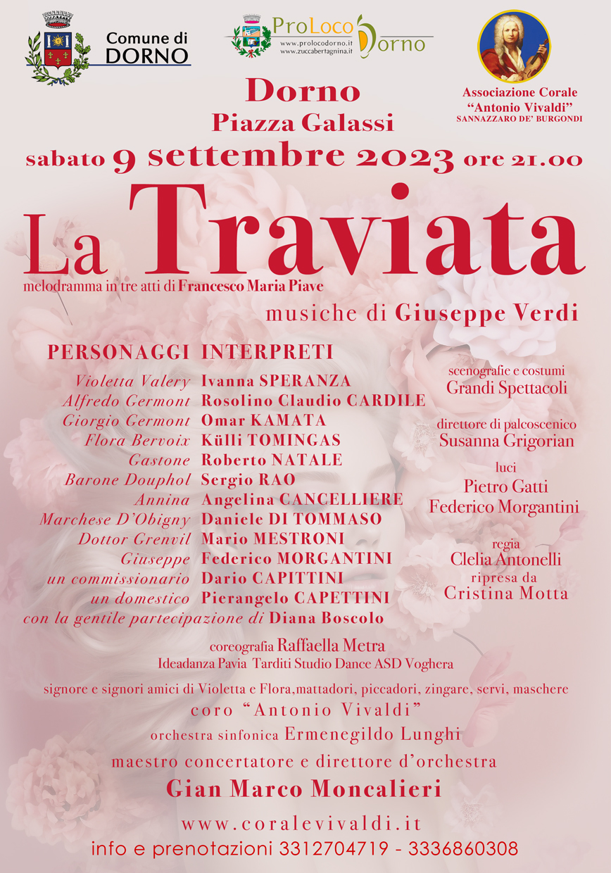 A5n TraviataD3N lr.jpg