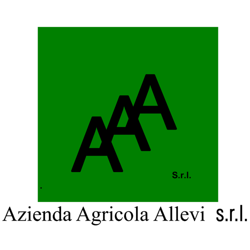 Azienda Agricola Allevi