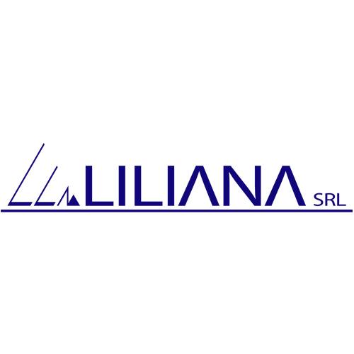 Liliana srl costruzione, montaggio e manutenzione impianti industriali.