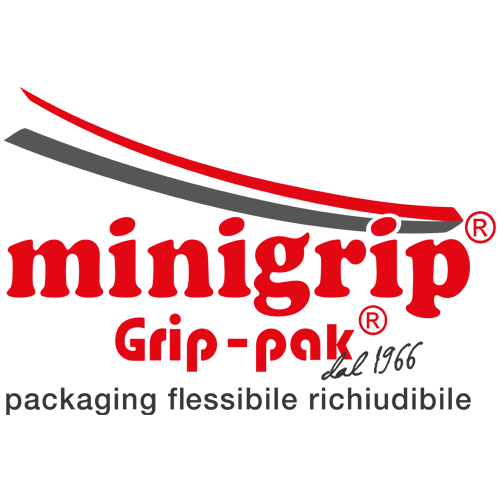 Minigrip® Grip-pak® srl ... - Dorno