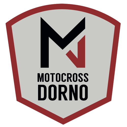 Motocross Dorno