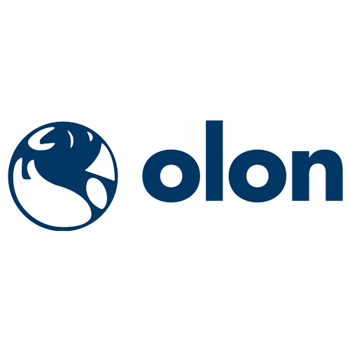 Olon is a leading international Generic API supplier.