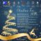 Christmas Tour 2025